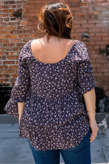 Plus Size  – Stylish & Comfortable – men’s fashion, stylish and versatile