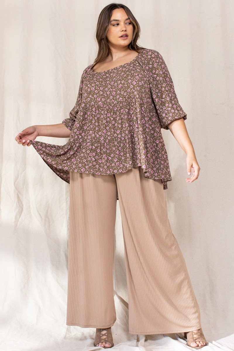 Plus Size  – Stylish & Comfortable – men’s fashion, stylish and versatile