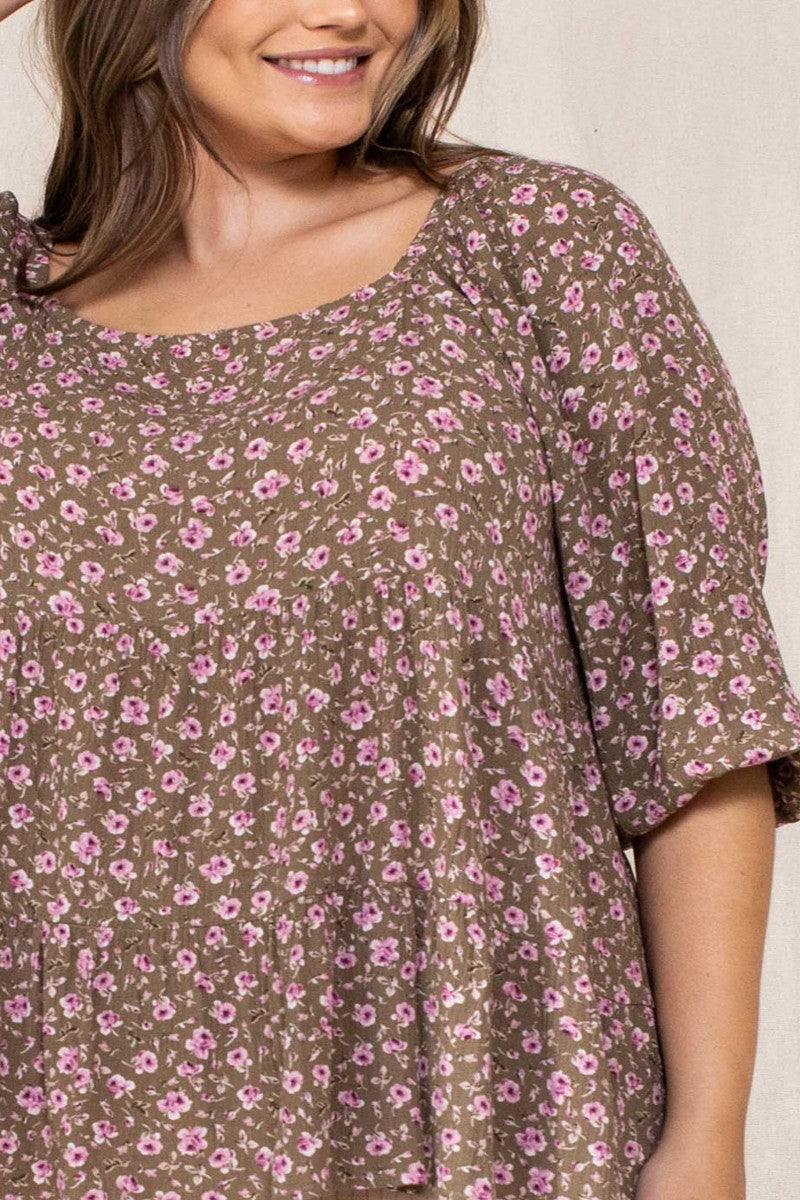 Plus Size  – Stylish & Comfortable – men’s fashion, stylish and versatile