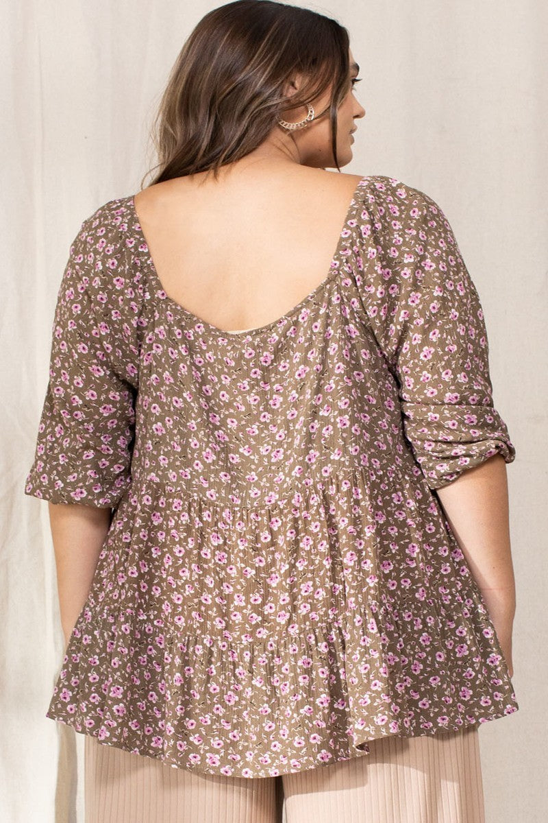 Plus Size  – Stylish & Comfortable – men’s fashion, stylish and versatile
