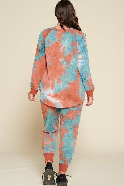 Plus Size  – Stylish & Comfortable – men’s fashion, stylish and versatile