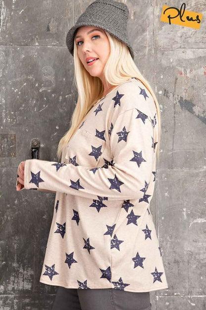 Plus Size  – Stylish & Comfortable – men’s fashion, stylish and versatile