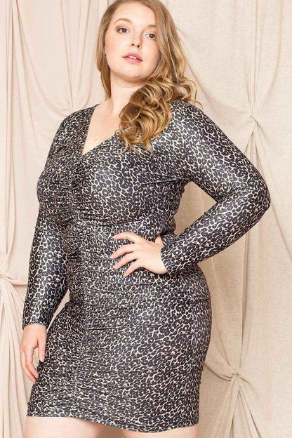 Plus Size  – Stylish & Comfortable – men’s fashion, stylish and versatile