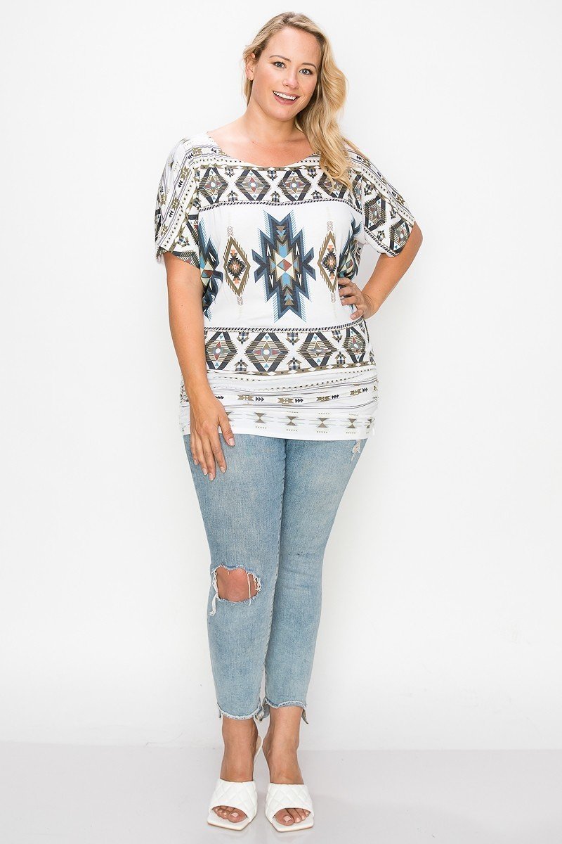 Plus Size  – Stylish & Comfortable – men’s fashion, stylish and versatile