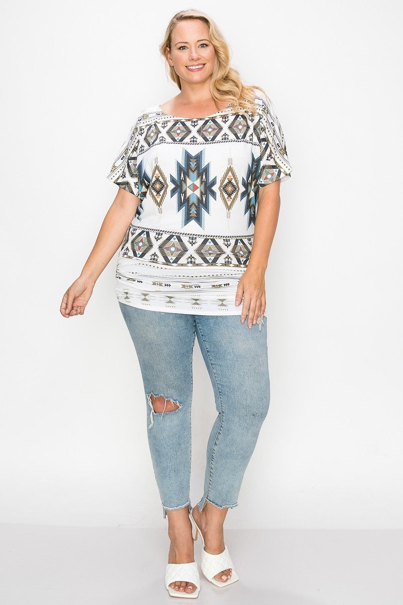 Plus Size  – Stylish & Comfortable – men’s fashion, stylish and versatile