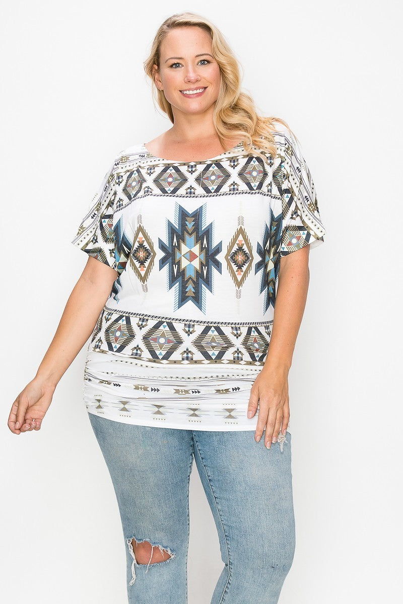 Plus Size  – Stylish & Comfortable – men’s fashion, stylish and versatile