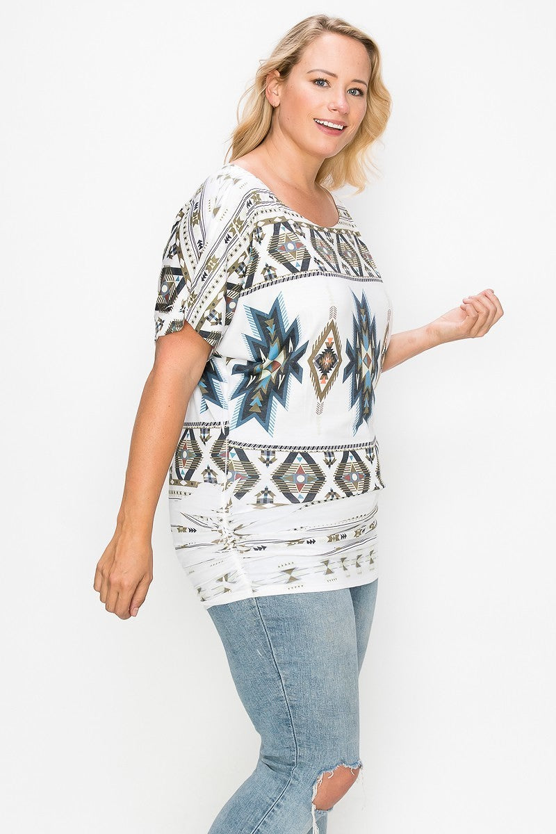 Plus Size  – Stylish & Comfortable – men’s fashion, stylish and versatile