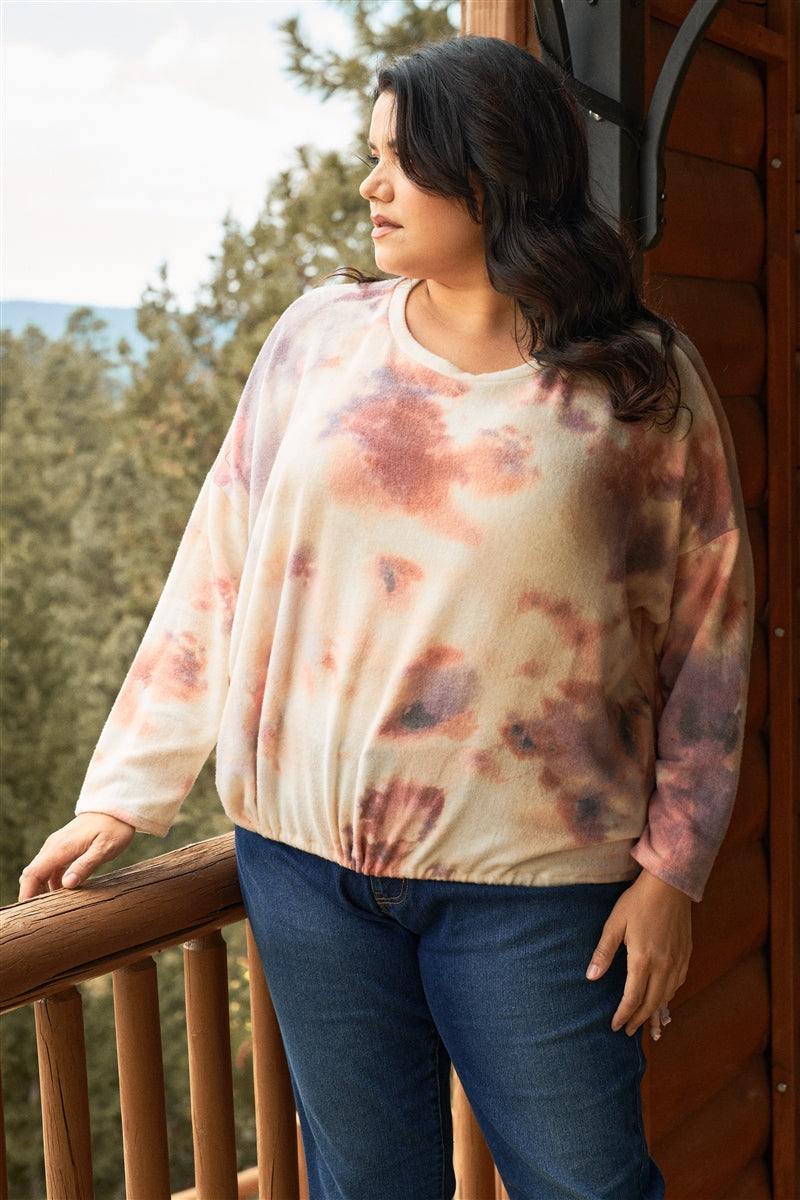 Plus Size  – Stylish & Comfortable – men’s fashion, stylish and versatile