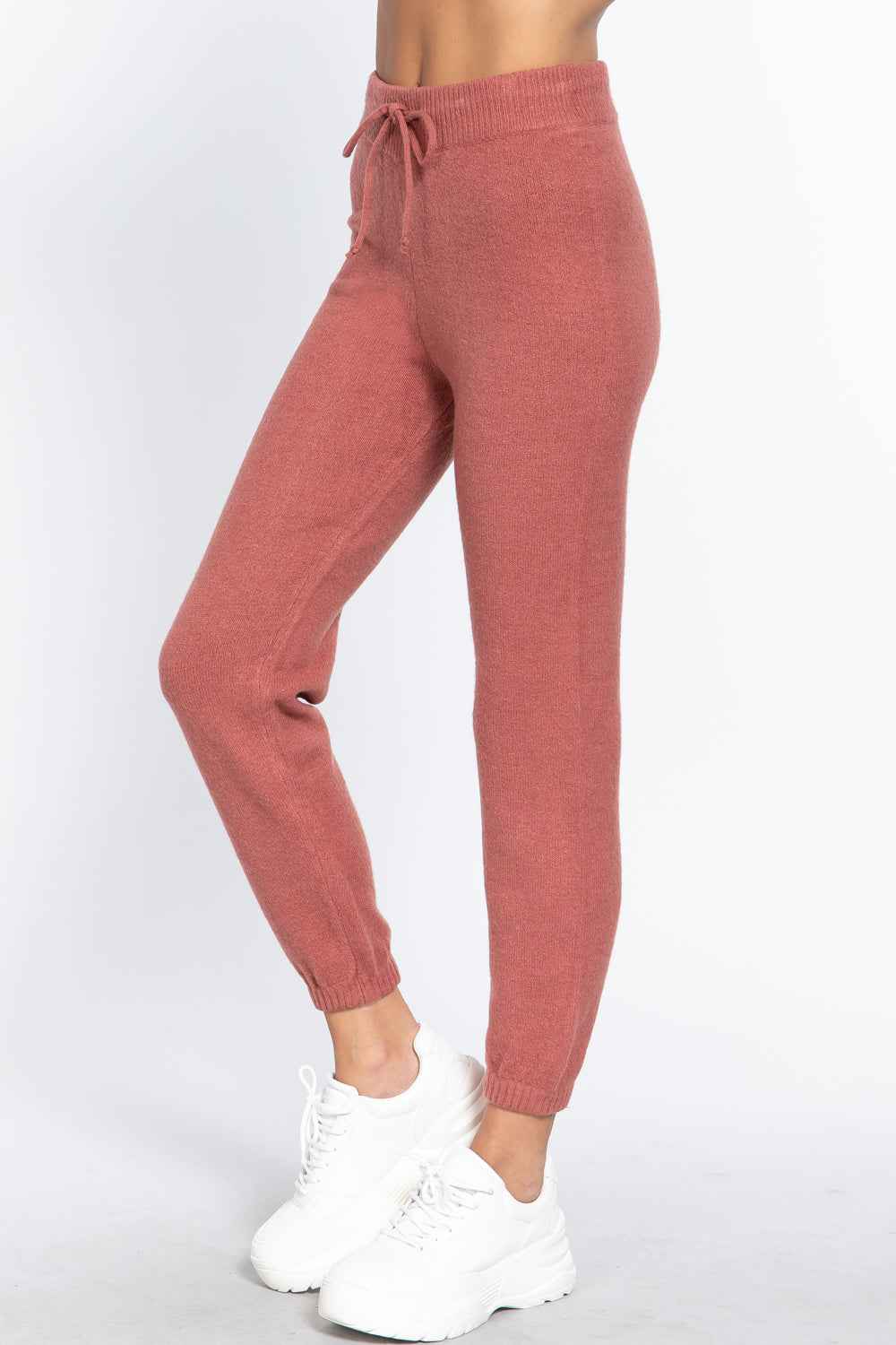 nan – multicolor, fashion, women style