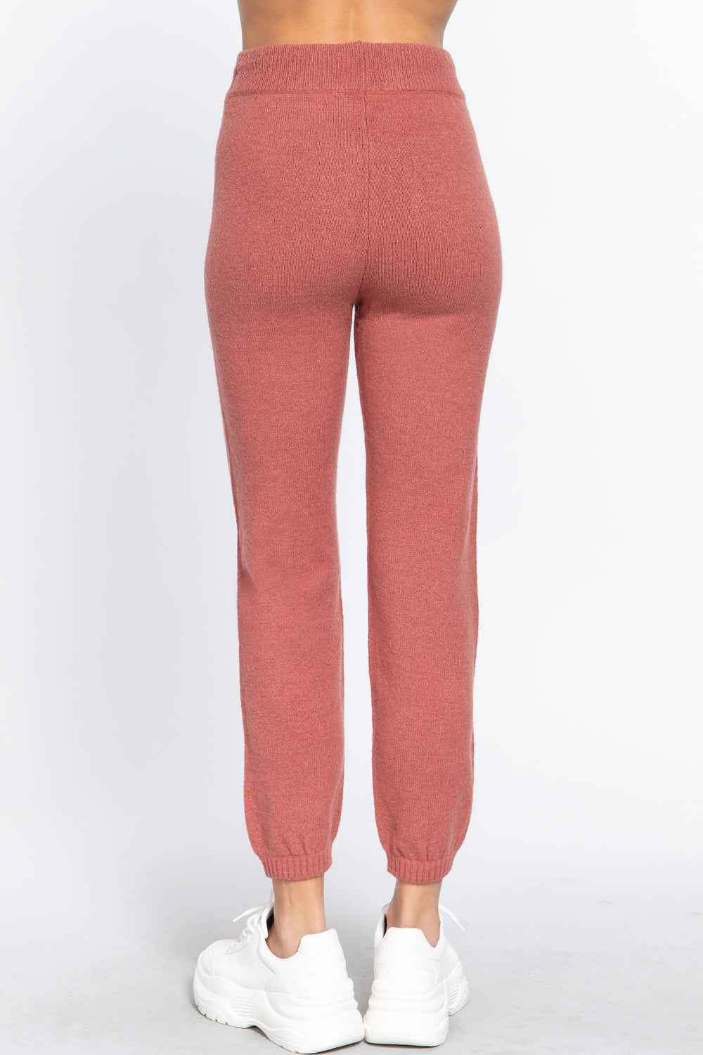 nan – multicolor, fashion, women style