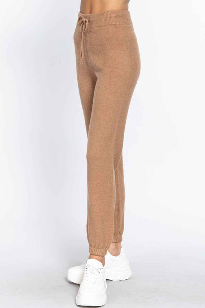 nan – multicolor, fashion, women style