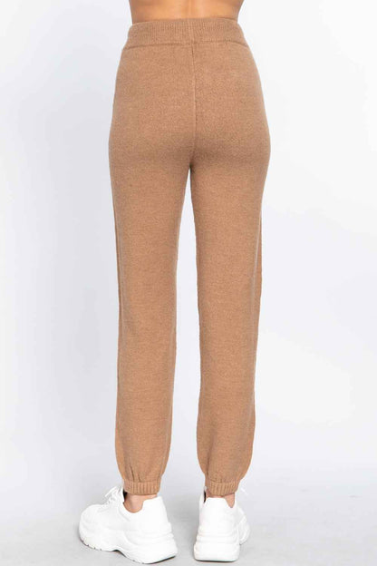 nan – multicolor, fashion, women style