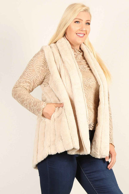 Plus Size  – Stylish & Comfortable – men’s fashion, stylish and versatile