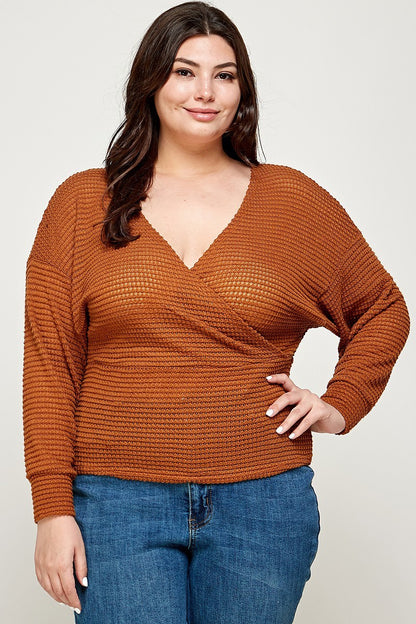 Plus Size  – Stylish & Comfortable – men’s fashion, stylish and versatile