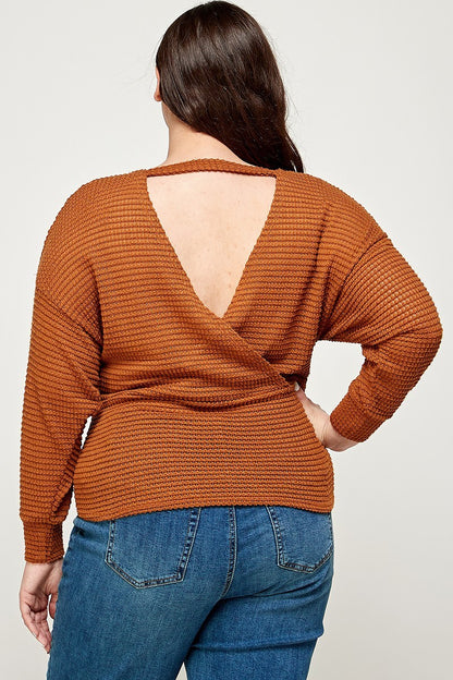 Plus Size  – Stylish & Comfortable – men’s fashion, stylish and versatile