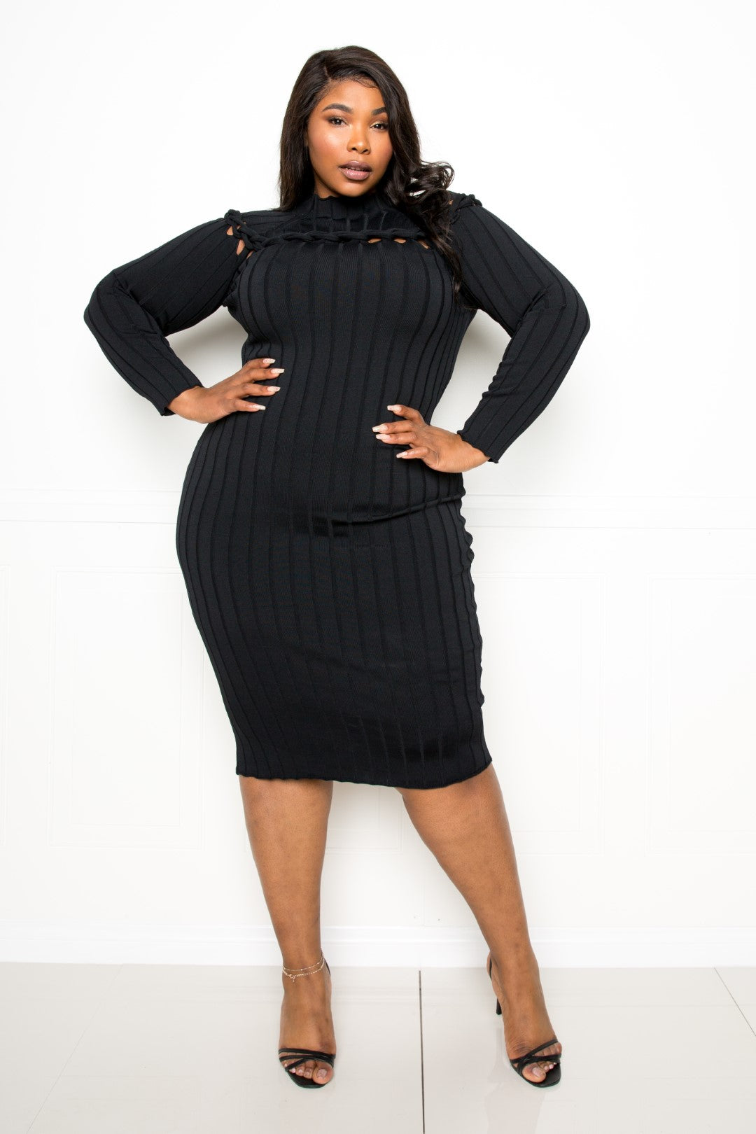 Plus Size  – Stylish & Comfortable – men’s fashion, stylish and versatile