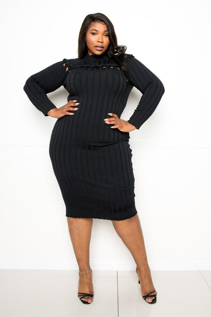 Plus Size  – Stylish & Comfortable – men’s fashion, stylish and versatile