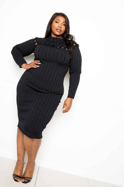 Plus Size  – Stylish & Comfortable – men’s fashion, stylish and versatile