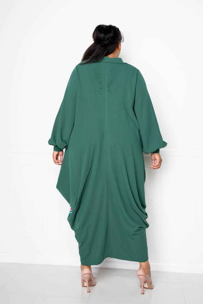 Plus Size  – Stylish & Comfortable – men’s fashion, stylish and versatile