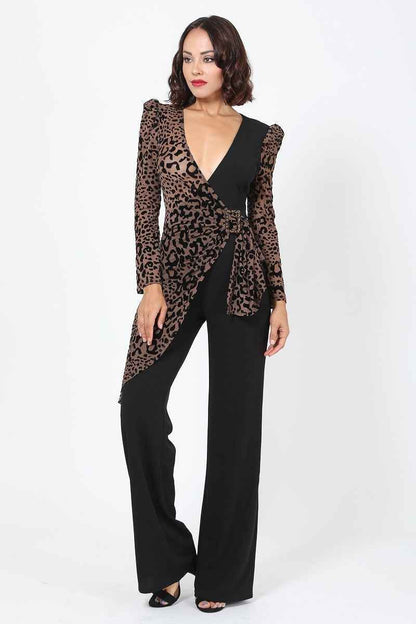 nan – multicolor, fashion, women style