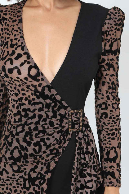 nan – multicolor, fashion, women style
