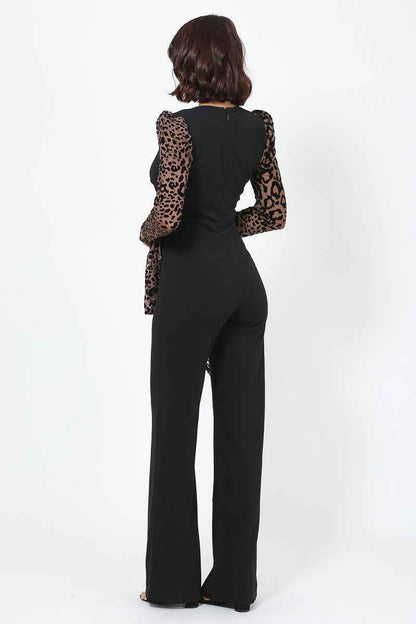nan – multicolor, fashion, women style