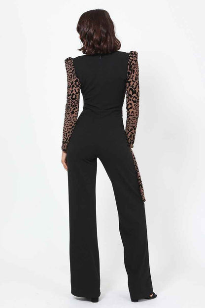 nan – multicolor, fashion, women style
