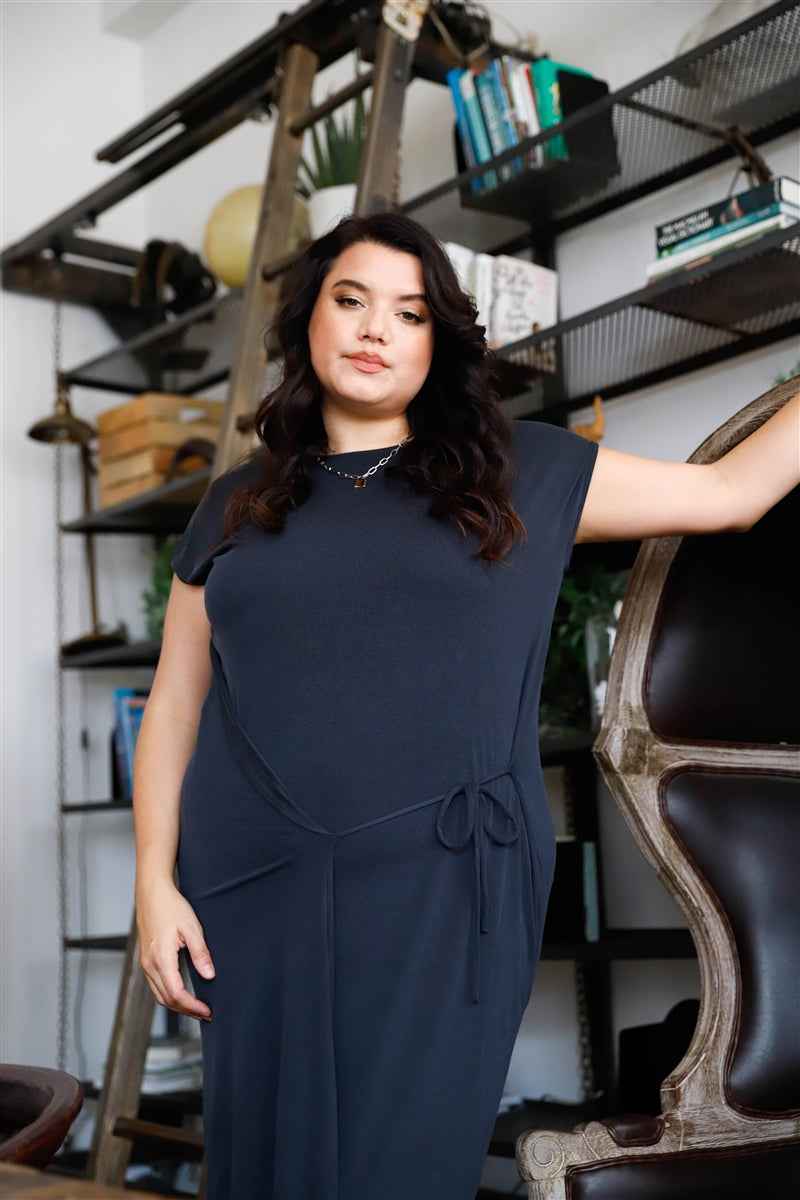 Plus Size  – Stylish & Comfortable – men’s fashion, stylish and versatile