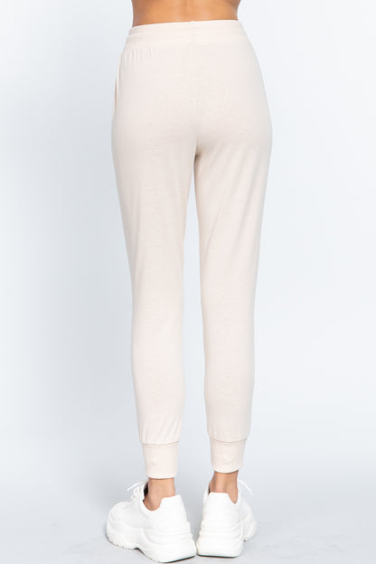 nan – multicolor, fashion, women style