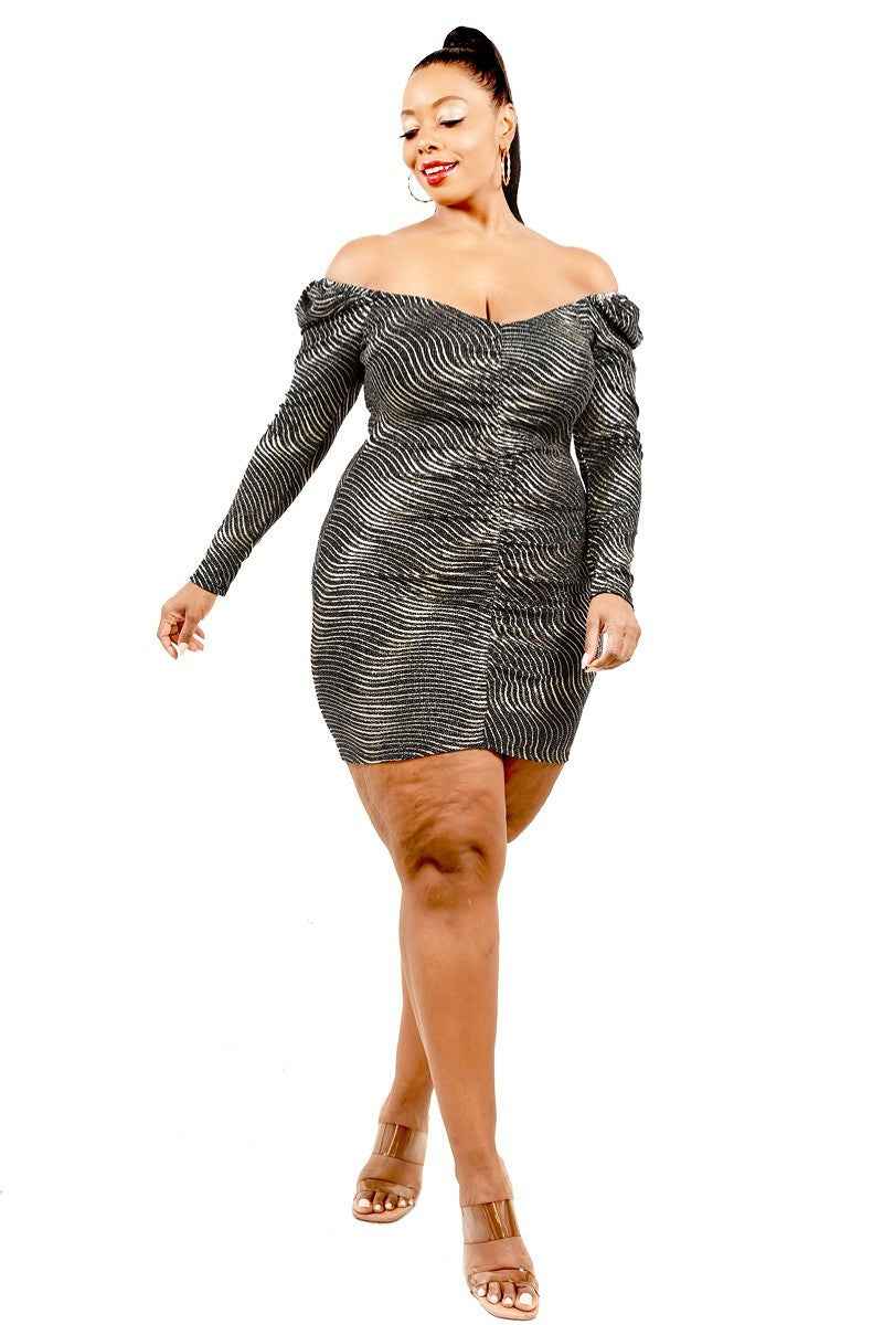 Plus Size  – Stylish & Comfortable – men’s fashion, stylish and versatile