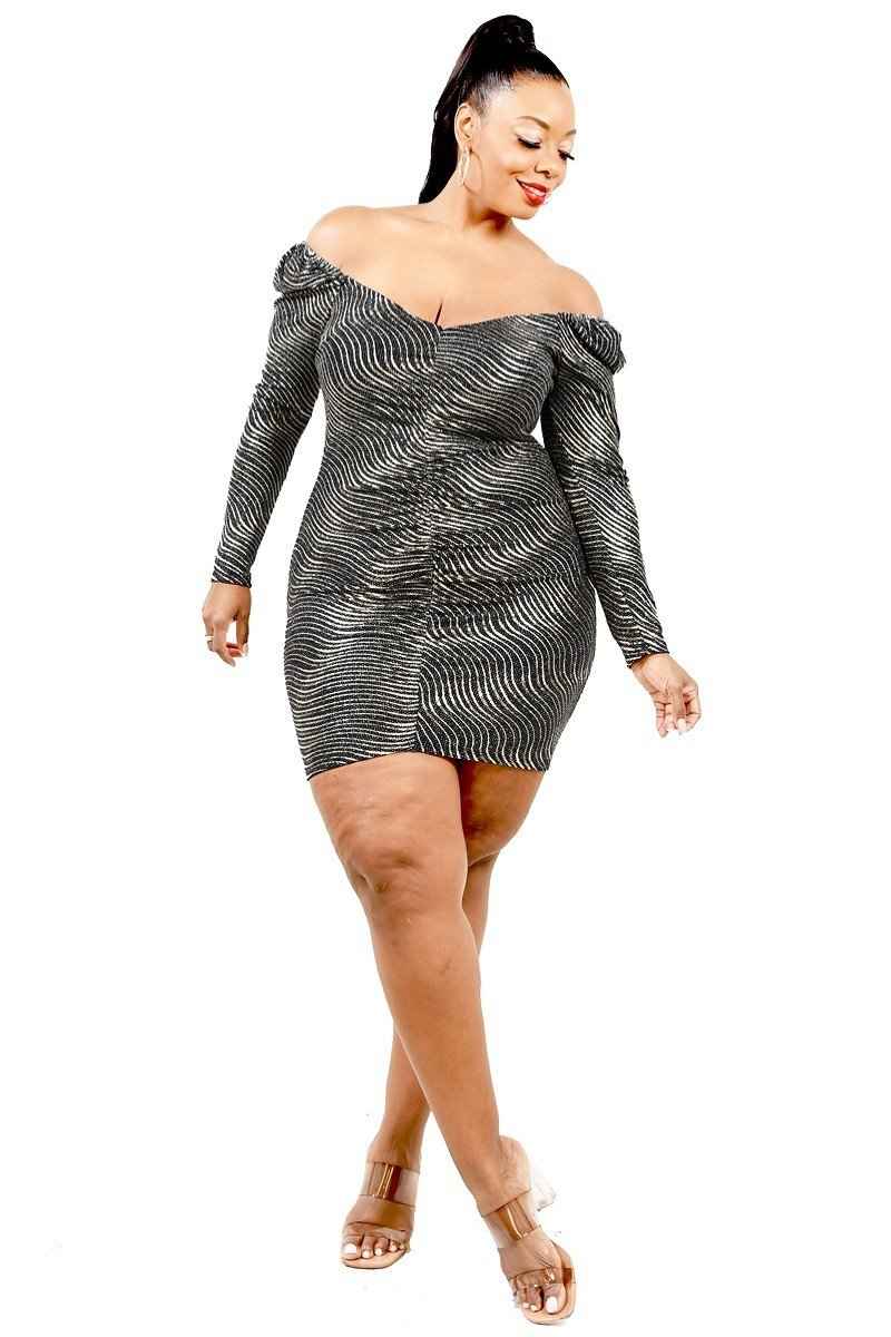 Plus Size  – Stylish & Comfortable – men’s fashion, stylish and versatile