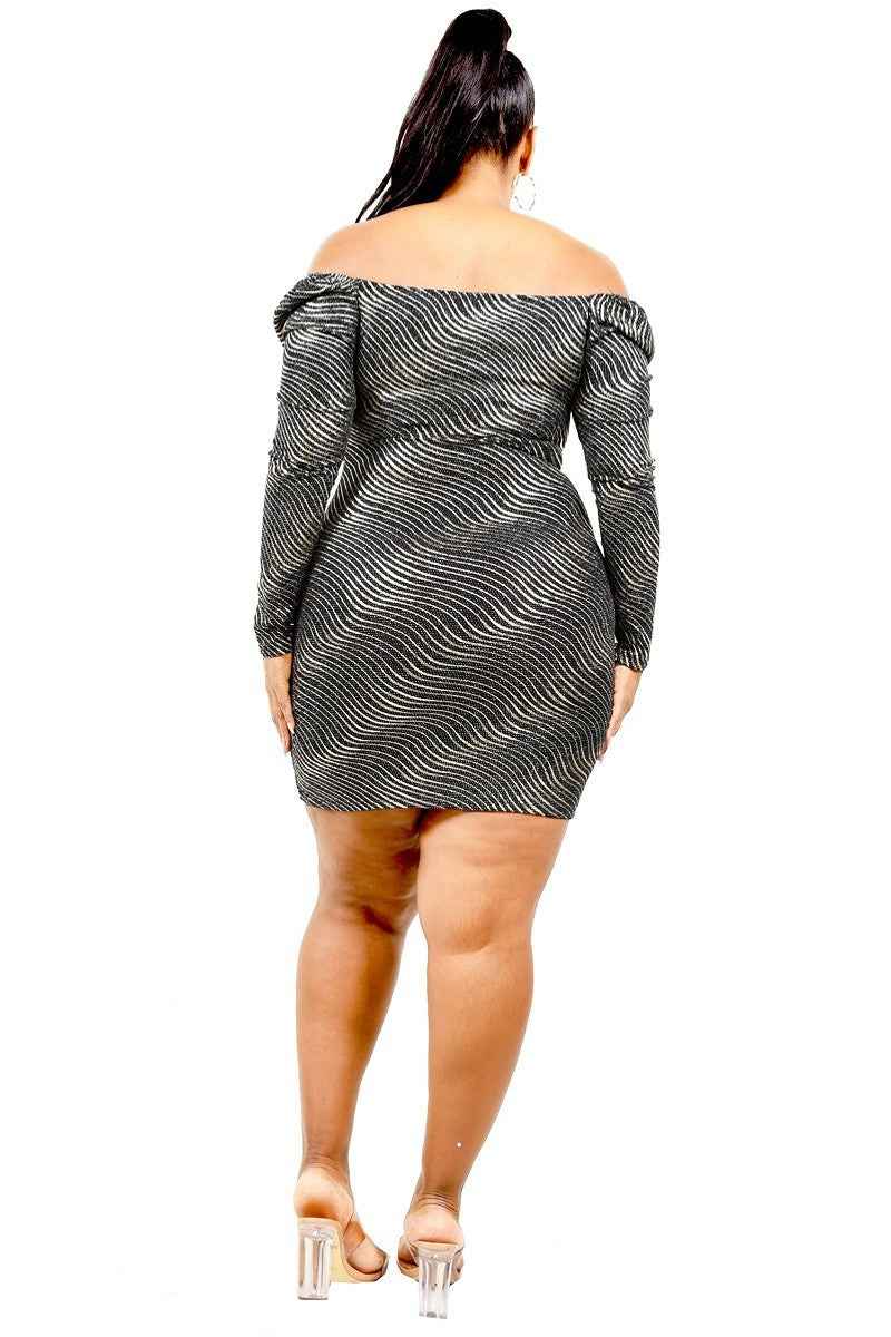Plus Size  – Stylish & Comfortable – men’s fashion, stylish and versatile
