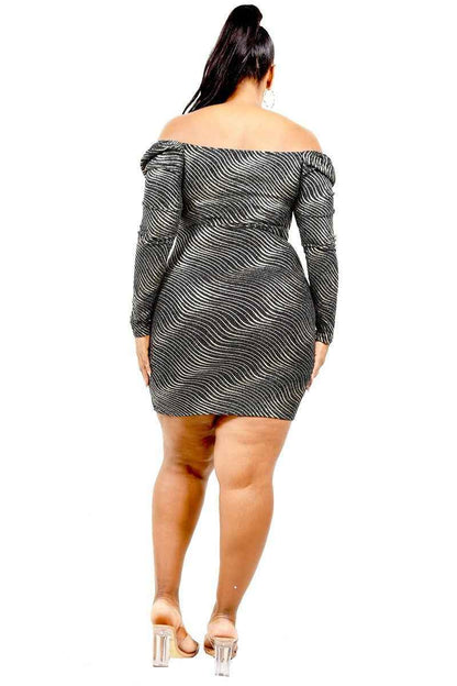 Plus Size  – Stylish & Comfortable – men’s fashion, stylish and versatile