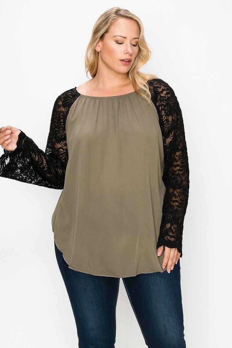 Plus Size  – Stylish & Comfortable – men’s fashion, stylish and versatile