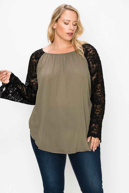 Plus Size  – Stylish & Comfortable – men’s fashion, stylish and versatile