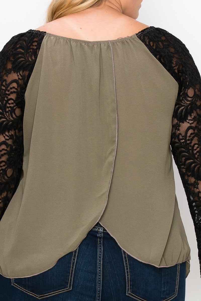 Plus Size  – Stylish & Comfortable – men’s fashion, stylish and versatile
