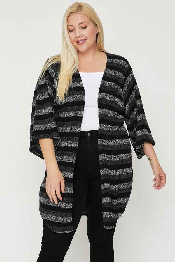Plus Size  – Stylish & Comfortable – men’s fashion, stylish and versatile