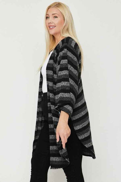 Plus Size  – Stylish & Comfortable – men’s fashion, stylish and versatile
