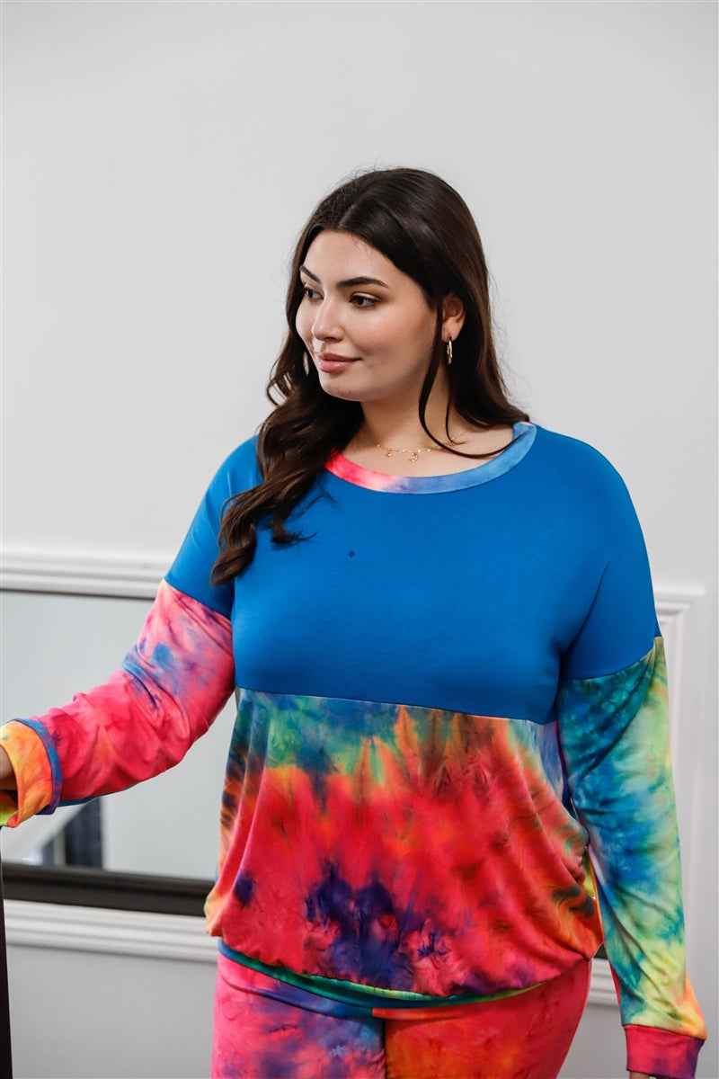 Plus Size  – Stylish & Comfortable – men’s fashion, stylish and versatile