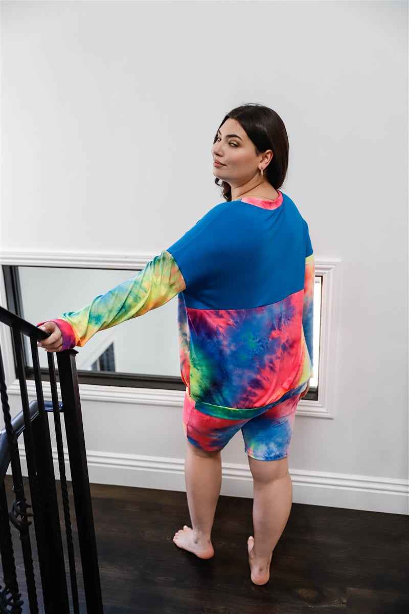 Plus Size  – Stylish & Comfortable – men’s fashion, stylish and versatile