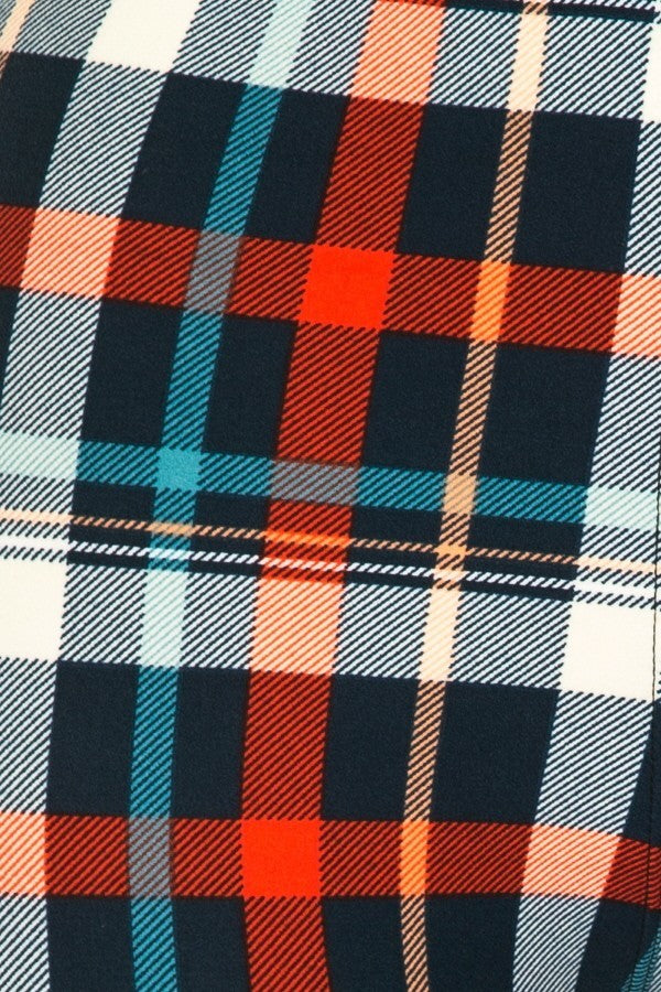 nan – multicolor, fashion, women style