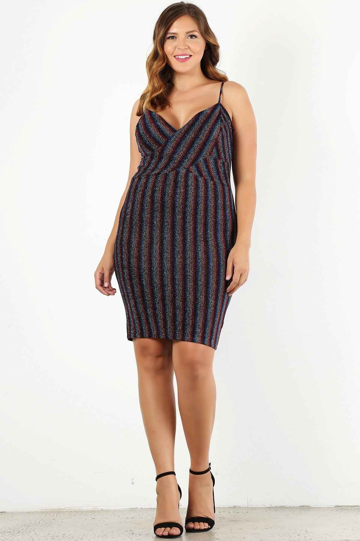 Plus Size  – Stylish & Comfortable – men’s fashion, stylish and versatile