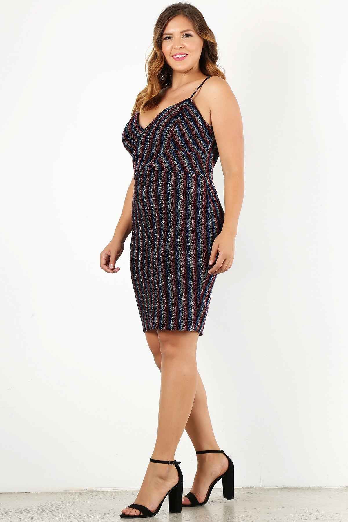 Plus Size  – Stylish & Comfortable – men’s fashion, stylish and versatile