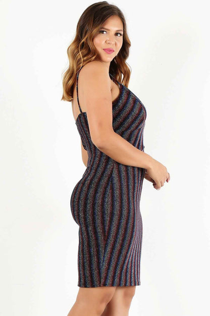 Plus Size  – Stylish & Comfortable – men’s fashion, stylish and versatile
