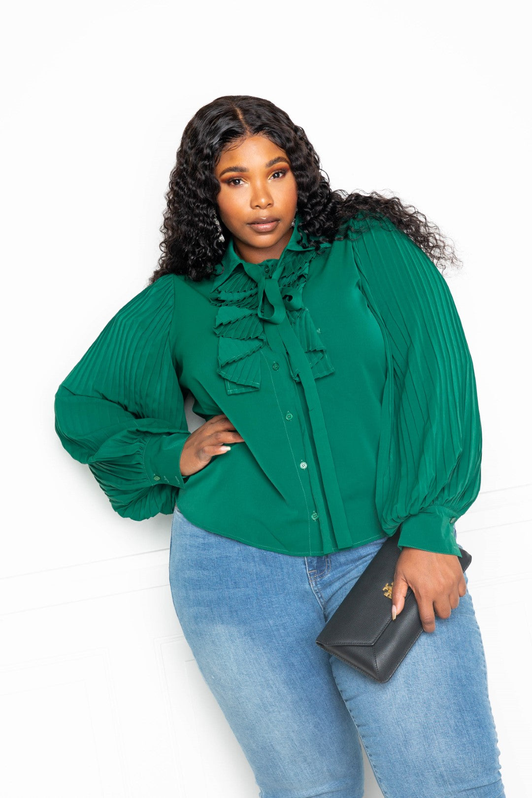 Plus Size  – Stylish & Comfortable – men’s fashion, stylish and versatile