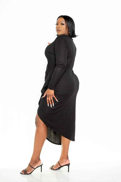 Plus Size  – Stylish & Comfortable – men’s fashion, stylish and versatile