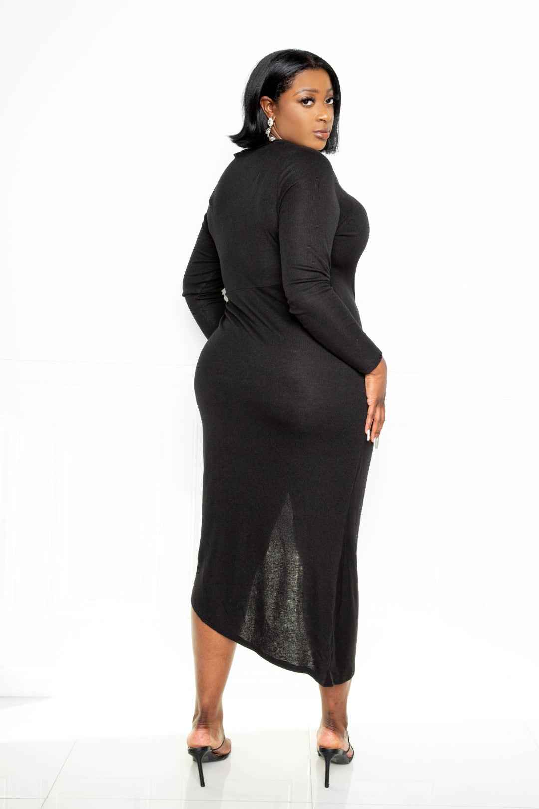Plus Size  – Stylish & Comfortable – men’s fashion, stylish and versatile