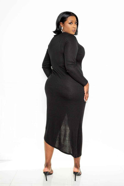 Plus Size  – Stylish & Comfortable – men’s fashion, stylish and versatile