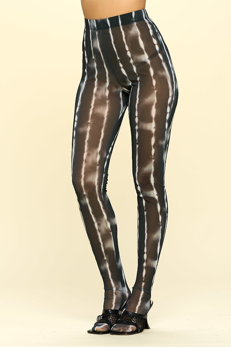 nan – multicolor, fashion, women style