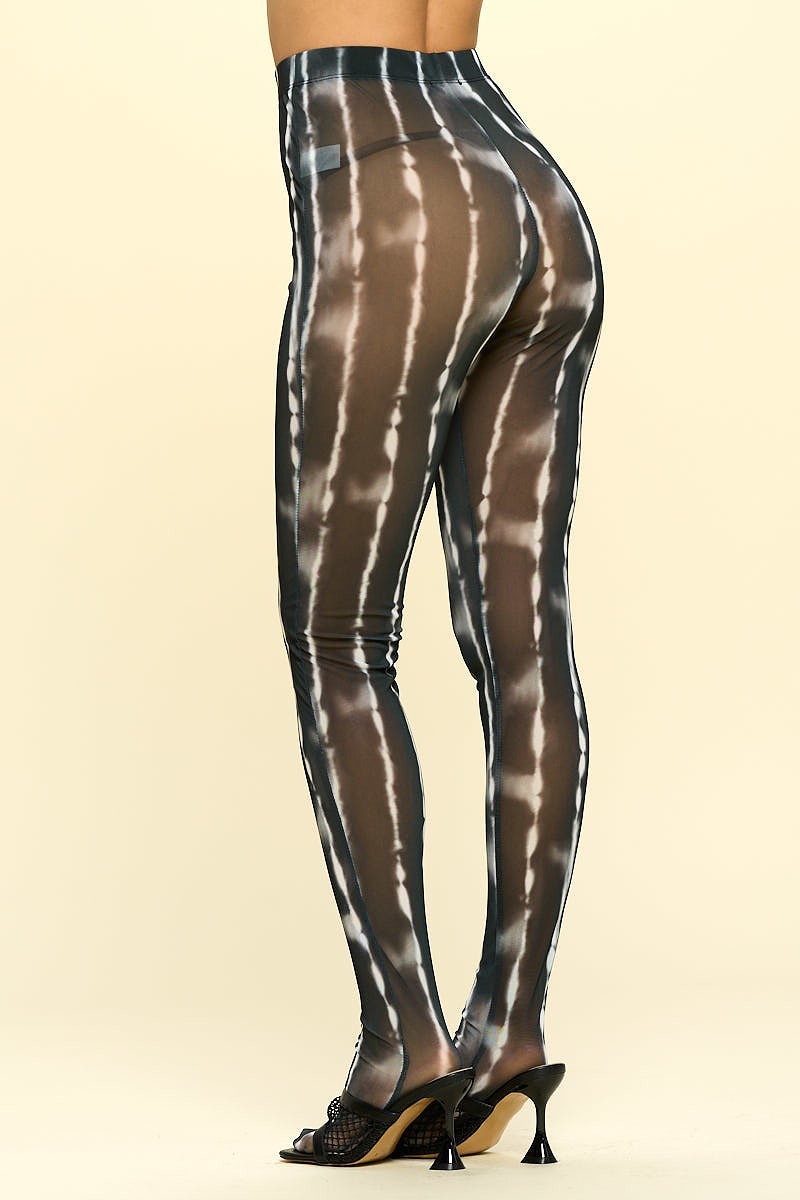 nan – multicolor, fashion, women style